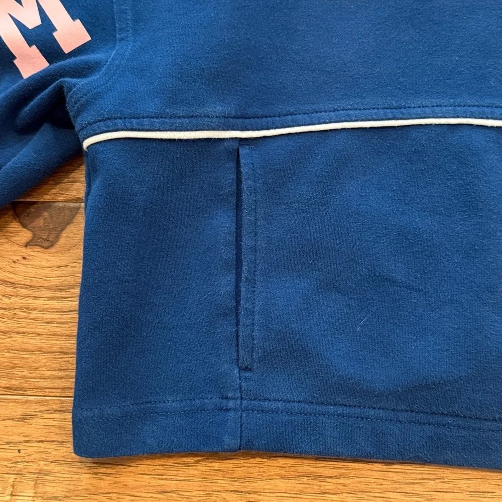 Old Navy this listing